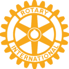 Rotary Club of Maryborough City